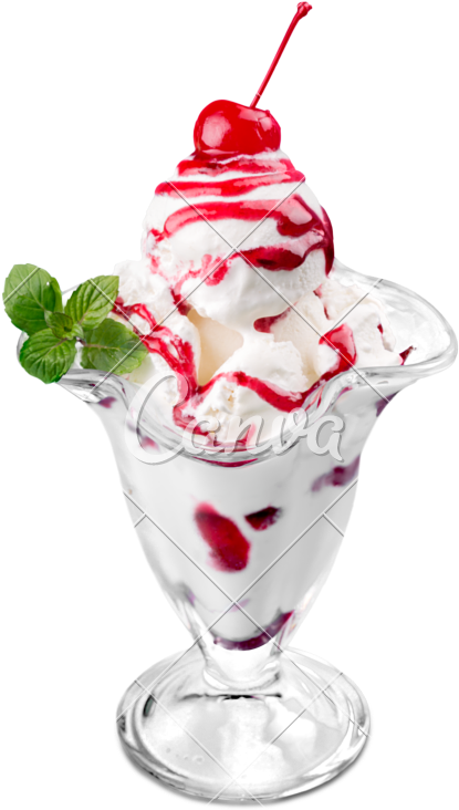 Ice Cream - Ice Cream (533x800)