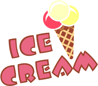 Ice Cream Social - Gelato (500x500)