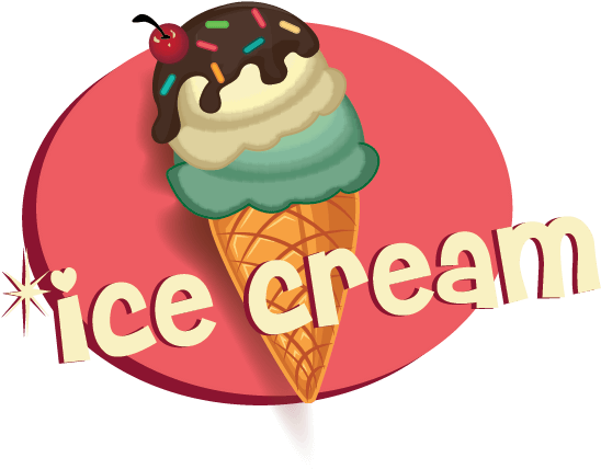 Small Town Creamery (659x497)