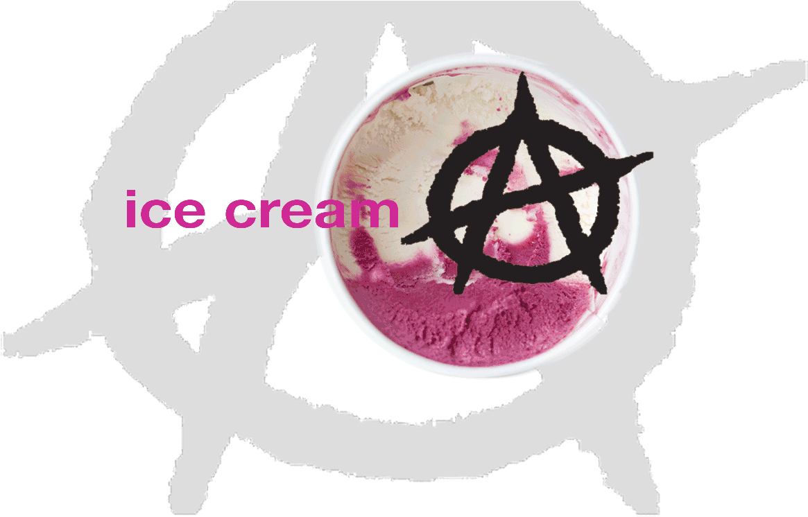 Anarchist 1 (red) Throw Blanket (1192x762)