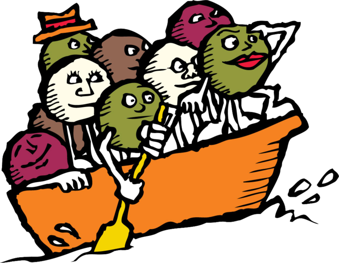 Itinerary - Zingtrain (690x536)