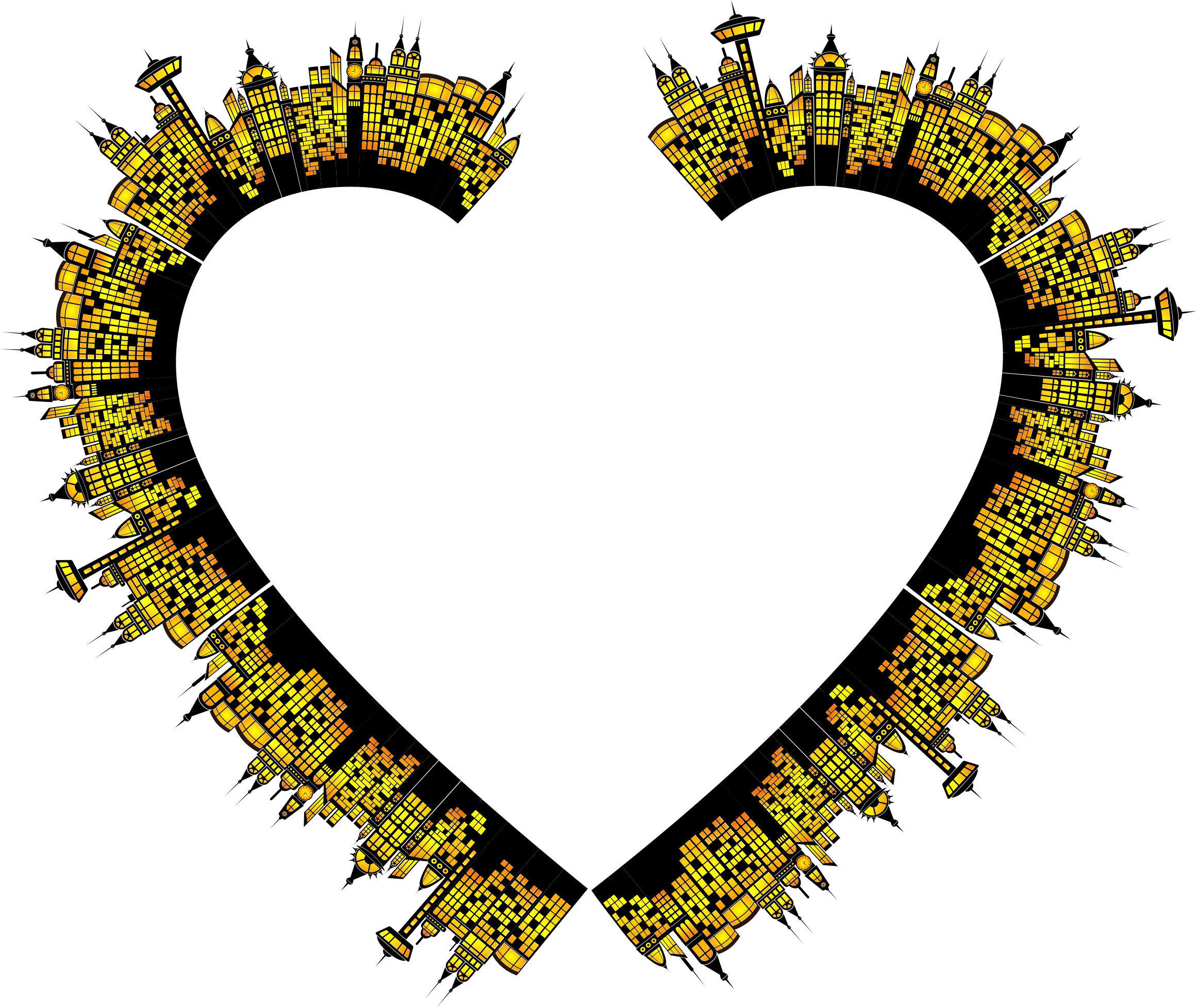 Big Image - Cafepress ! Samsung Galaxy S8 Plus Case (2322x1956)