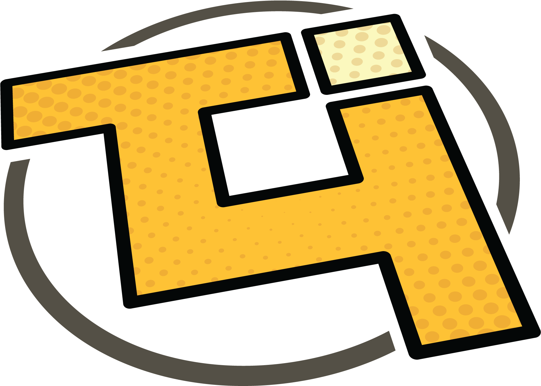 Til Consulting - Til Consulting (2083x1667)