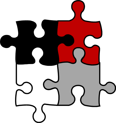 Upcoming Leadership For Lunch Office Of Orientation - Presentation (454x482)