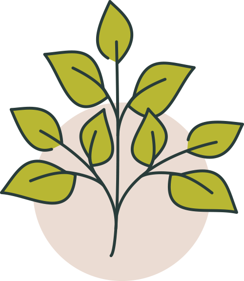 Hersheys Clip Art Hershey Montessori School Infant - Hersheys Clip Art Hershey Montessori School Infant (500x576)