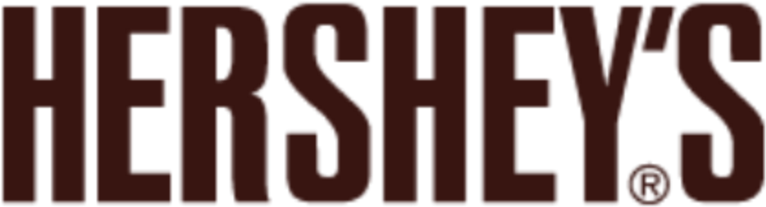 Various American Sweets Selection (1000x1000)