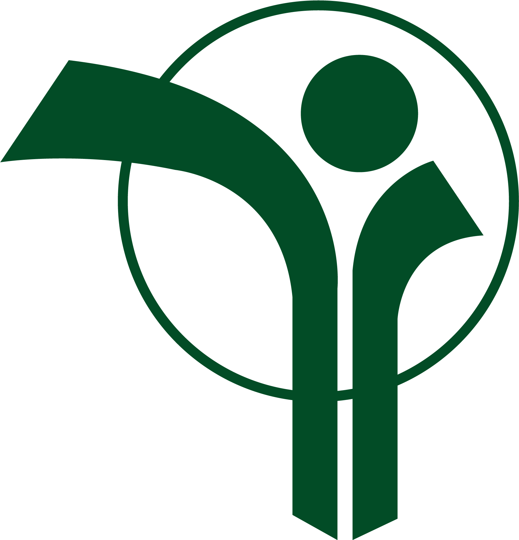 Change Of Leadership At Civil Servants Pension Fund - لوگو سازمان بازنشستگی کشوری (1743x1812)