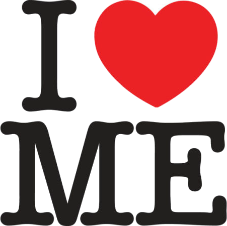 Leadership And Narcissistic Personality Disorder - Love New York (451x450)