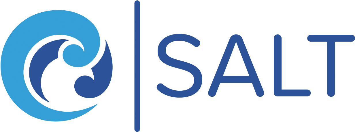 Csaltfinal Color Csalt Servant Leadership Program - Pilgo Logo (1332x570)