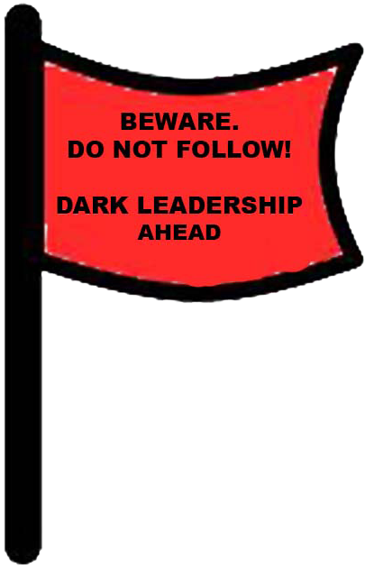 Leadership-style - Carmine (500x704)