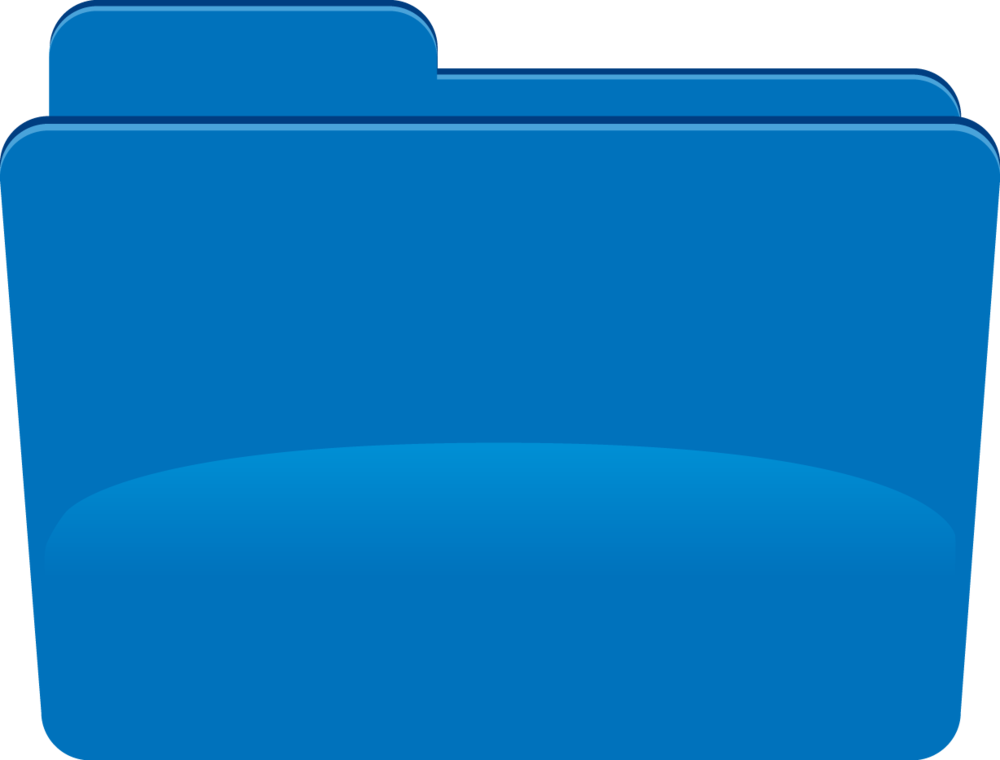 Capability Procedure - Behavior (1000x760)