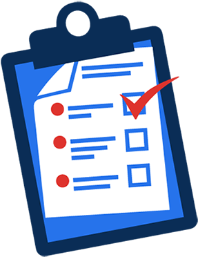 It Procedures - It Procedures (407x375)