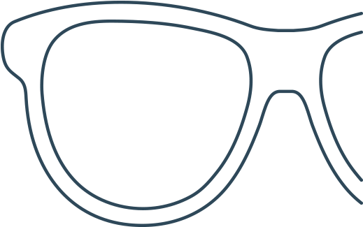 Single Vision - Wharf House Restaurant (600x400)