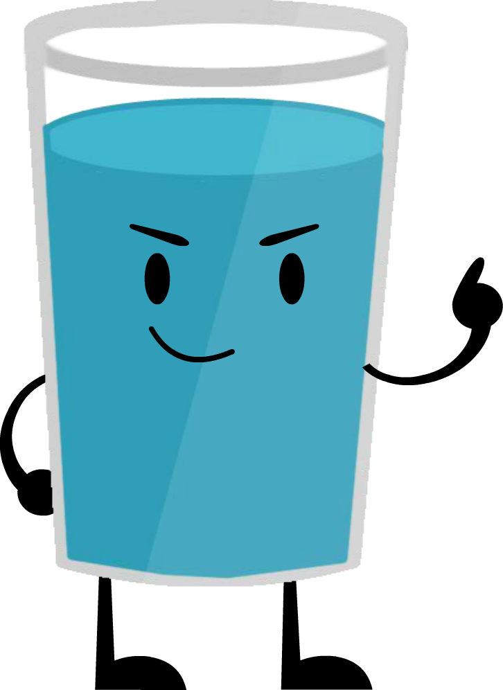 Current - Debut/od - Current - Debut/od (726x996)