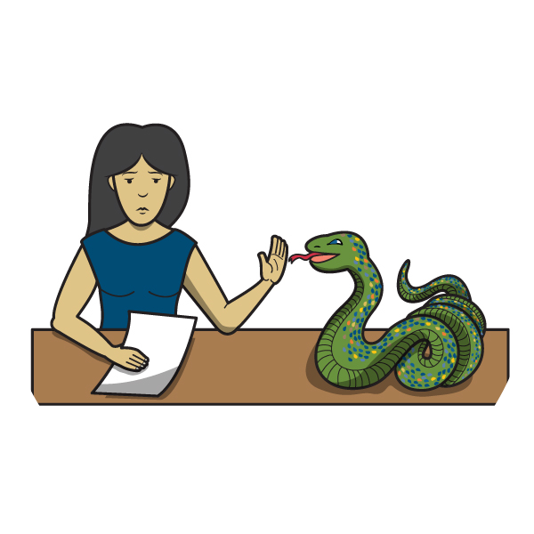 Armedia Pty Ltd - Cartoon (600x600)