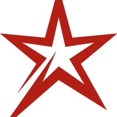 Ccv Stars - Ccv Stars (400x400)