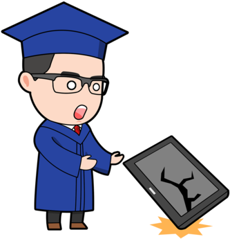 Residence Life Mistakes - Residence Life (493x370)