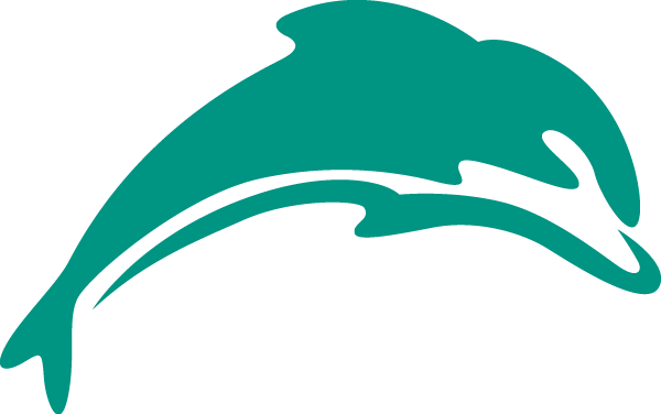 Home - Dolphin Symbol (600x376)