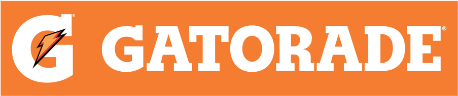 Gatorade Logo Logotype - Gatorade Ready To Multi-pack-orange Flavor Drink 500ml (1024x768)