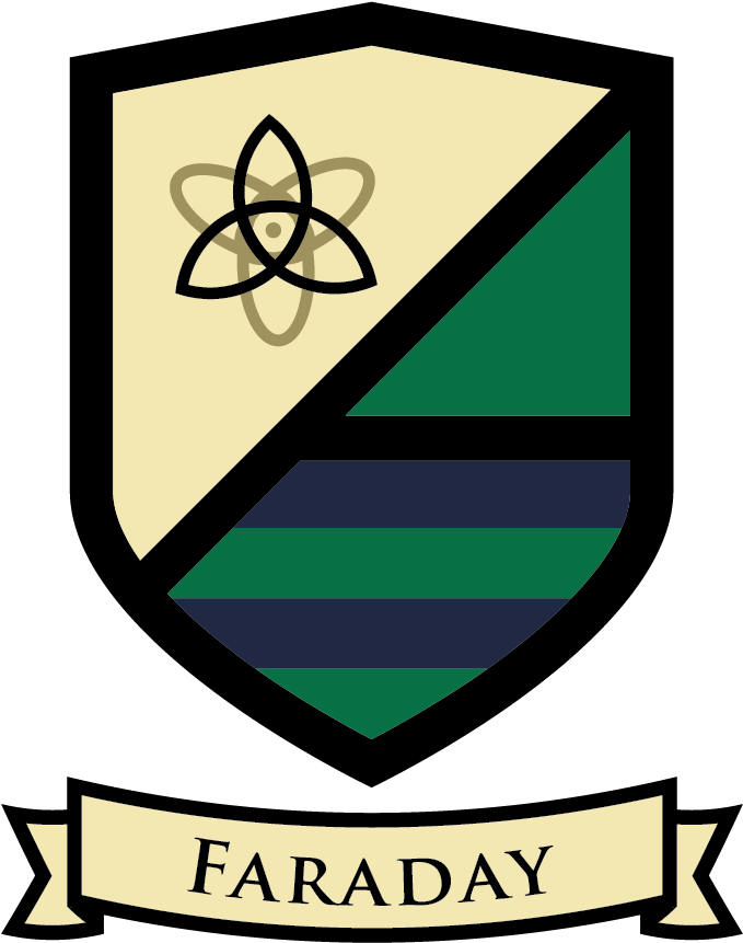 House At The Cambridge School - Hard Work Beats Talent When Talent Doesn T Work Hard (750x900)