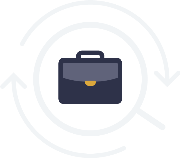 Courses - Briefcase (624x557)