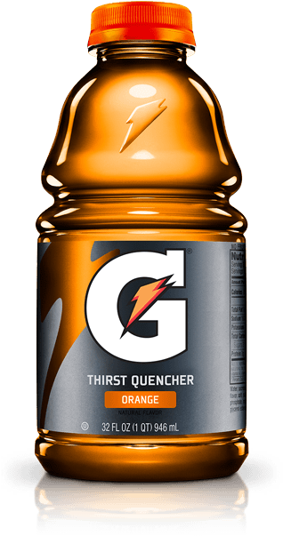 Gatorade Thirst Quencher - Gatorade G Series Energy Bars, 01 Prime, Oatmeal Raisin (576x627)