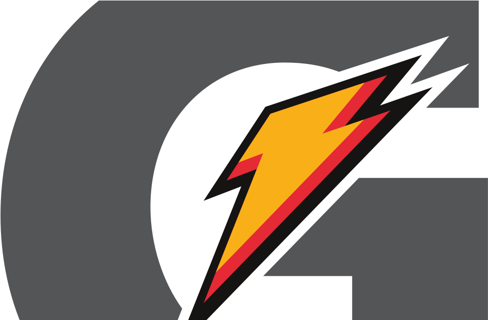 Yeah Baby I Am Your Fantasy Yeah That Is The Worst - Logo Gatorade (1000x630)