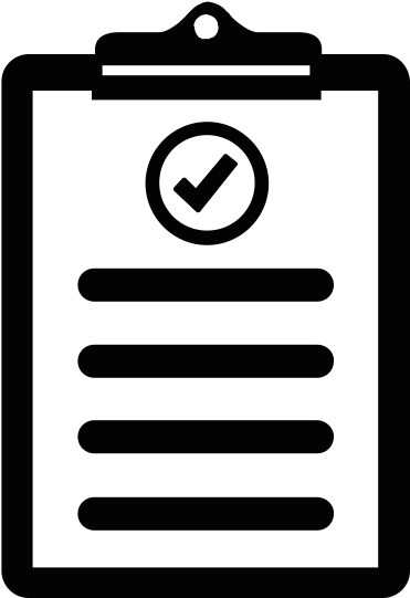 As In Part One, This Article Assumes The Reader Is - Photography (405x554)