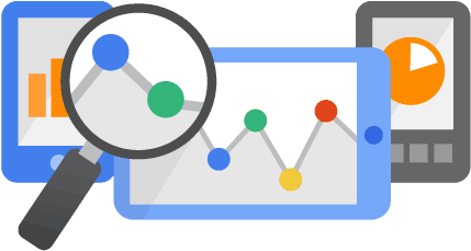 Marketers Often Turn To “lift” As The Least, Worst - Google Analytics (440x330)
