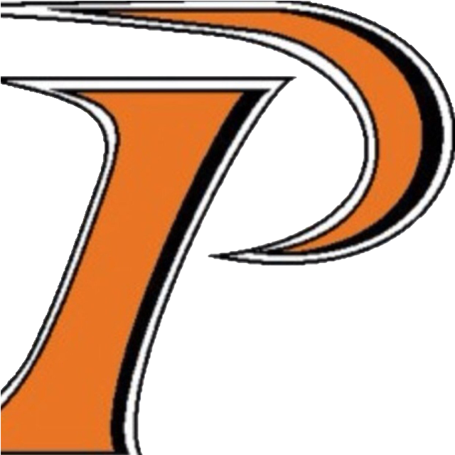 0 Replies 10 Retweets 3 Likes - 0 Replies 10 Retweets 3 Likes (640x640)