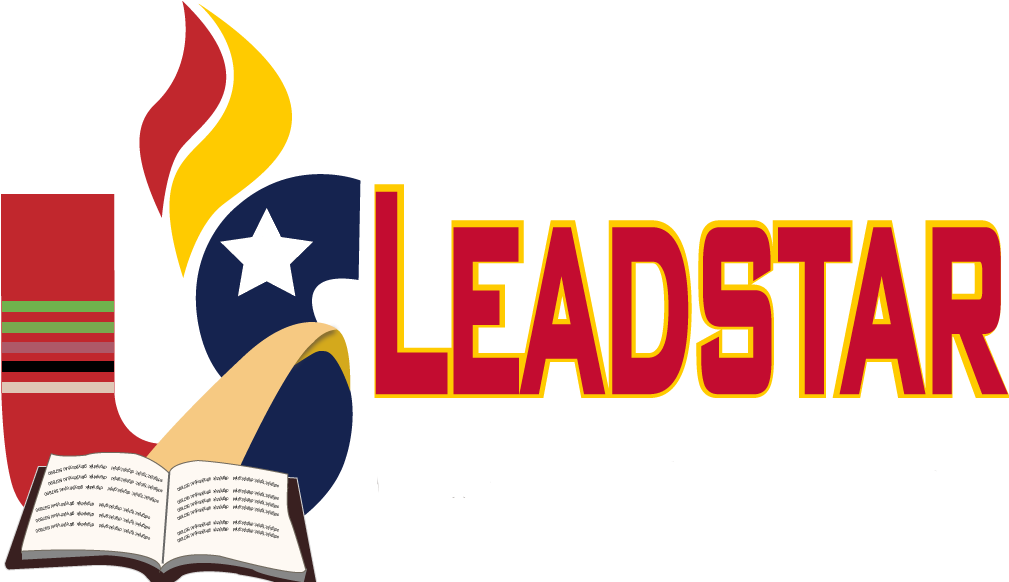 Leadstar University College In Ethiopia (1022x593)