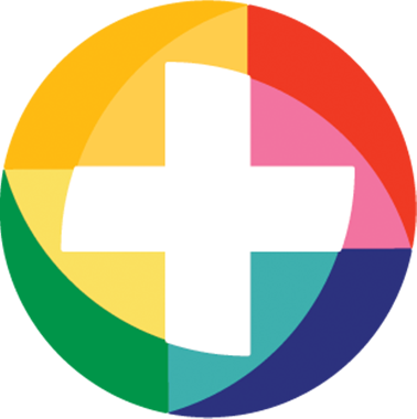 Devotions - Circle (378x380)