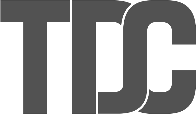 Tdc Logo Gs4 - Tdc A/s (652x443)