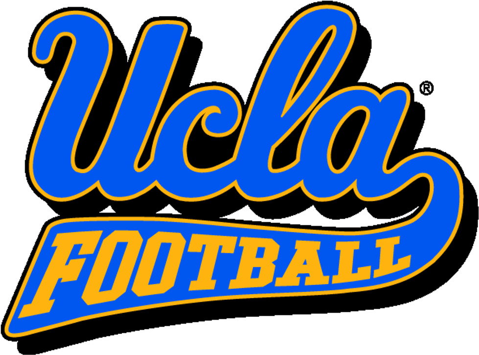 Gatorade - Ucla Bruins (1024x758)