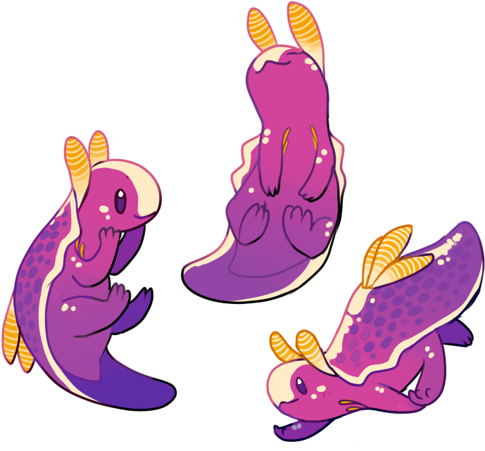 Juicy Baby What Are You Doing You Are Too Cute Please - Cartoon (800x700)