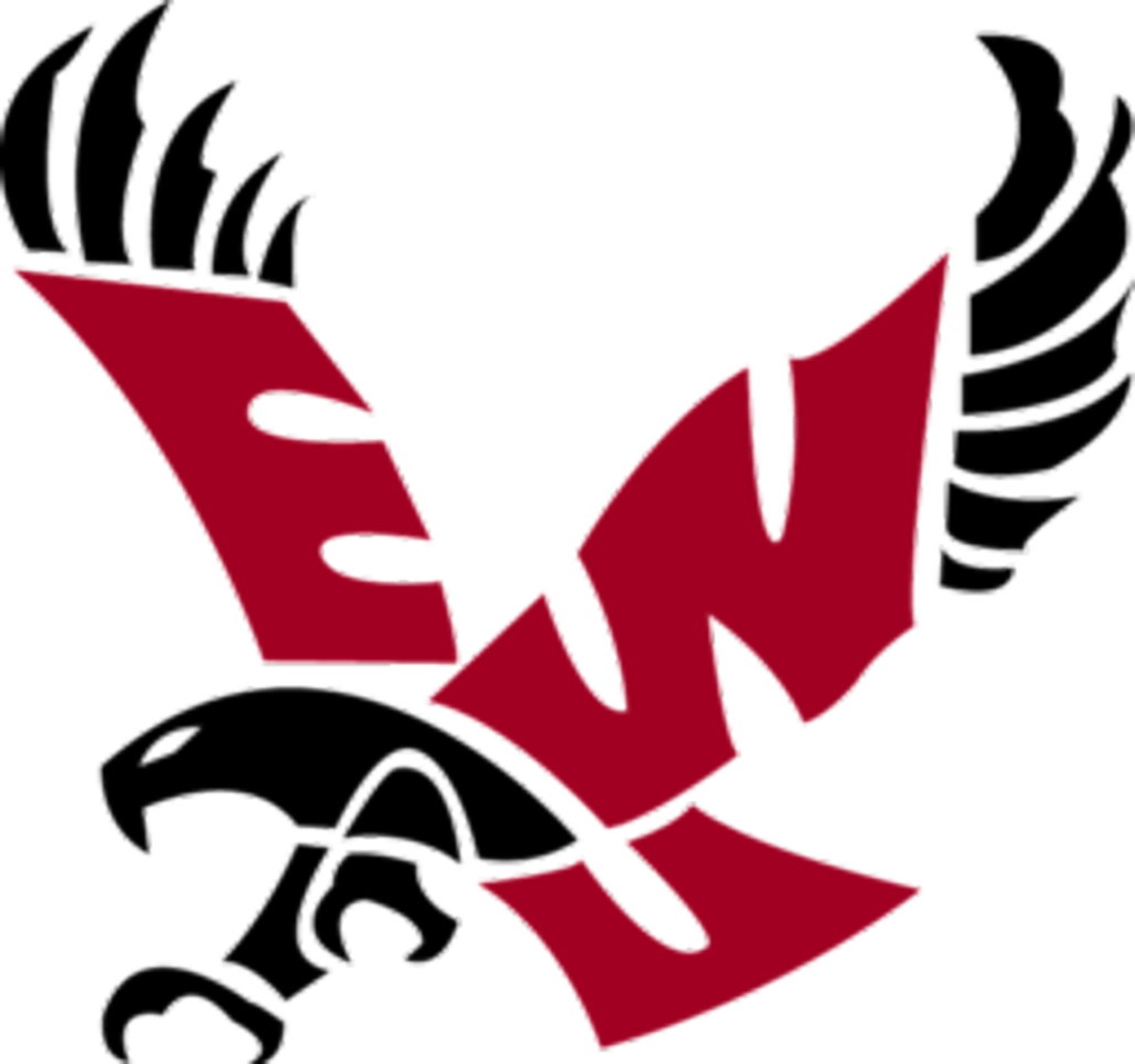 Gatorade - Eastern Washington University Mascot (1024x960)