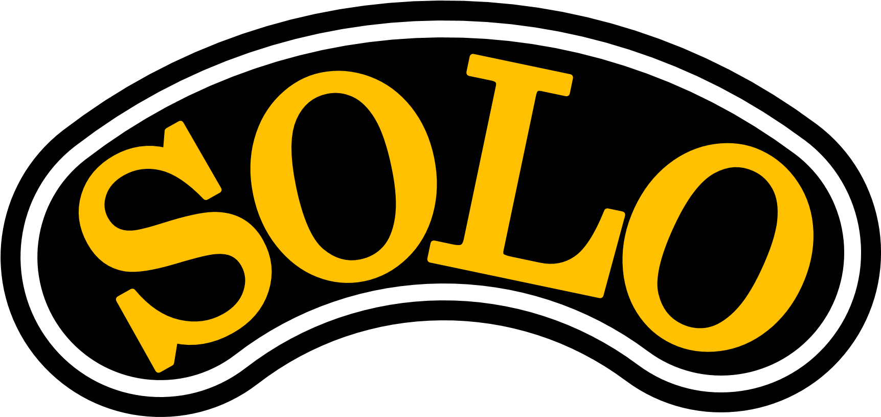 Solo71 - Wiki (1723x873)