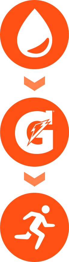 Get It - Gatorade Natural (230x863)