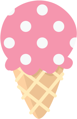 Ice Cream°• - ‿✿⁀ - Sorvete Minus (450x560)