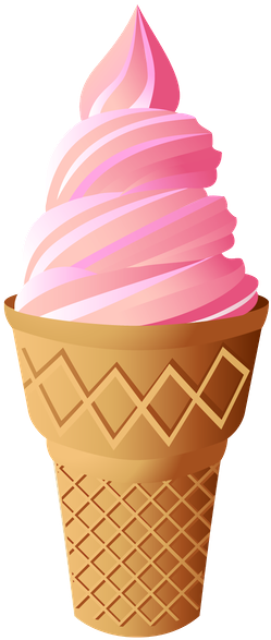 As-elementos - Ice Cream Vector (286x612)