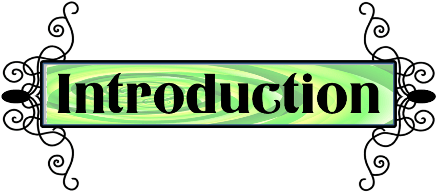 Introduction - Introduction (862x414)