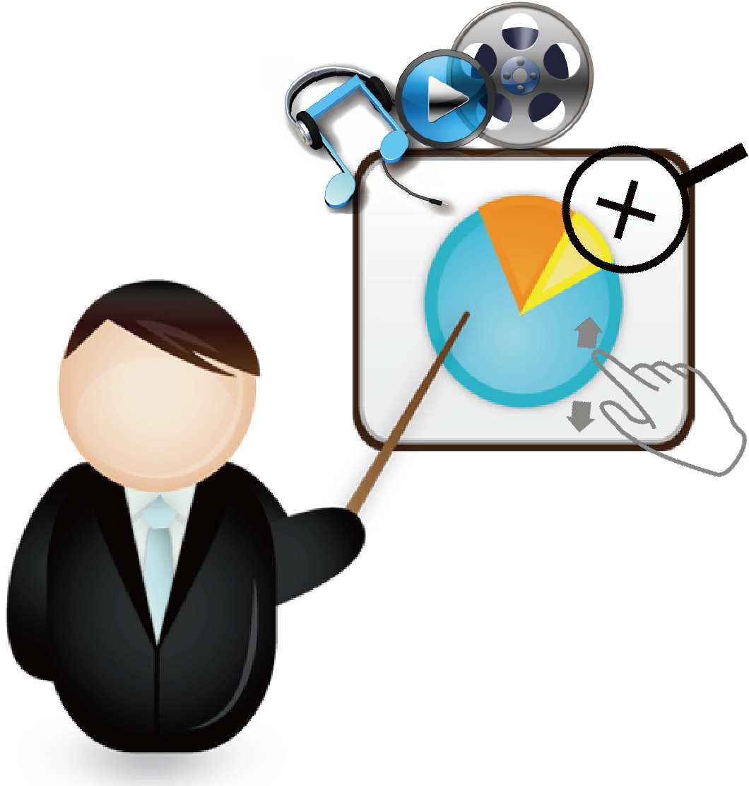 Free Presentation Tool - Politics (1142x1138)