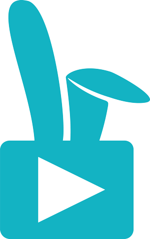 Presentation Design Services On Envato Studio Writing - Microsoft Powerpoint (300x479)