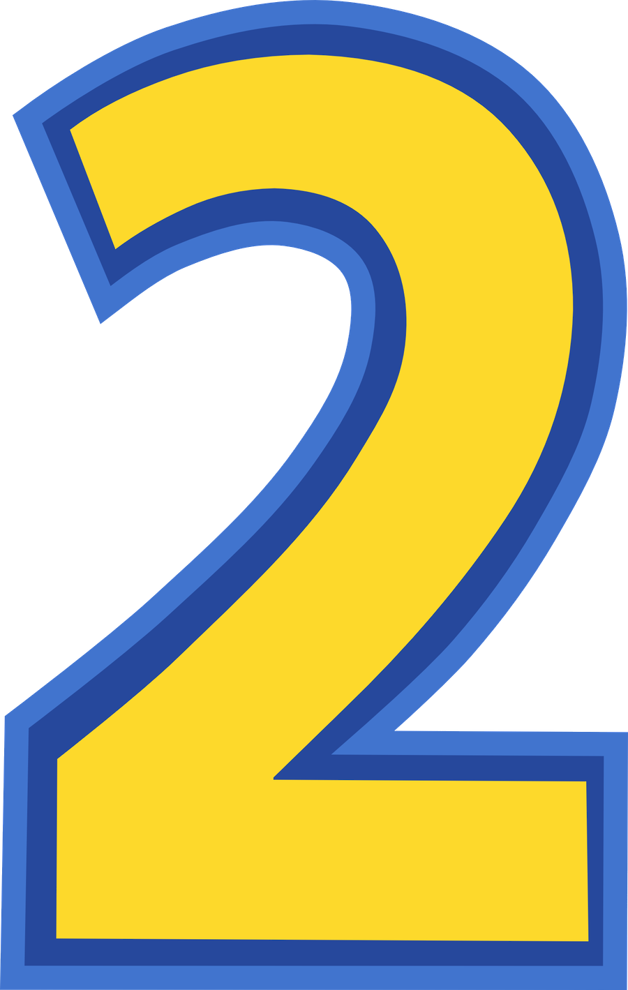 Clipart - Clipart (900x1419)