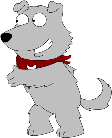 196 × 240 Pixels - 196 × 240 Pixels (393x480)