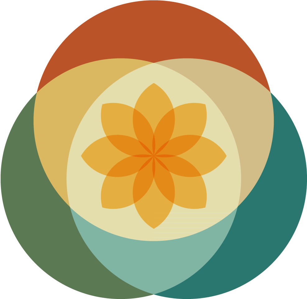 Our Goals - Психолог Татяна Камбуруди (1000x1000)