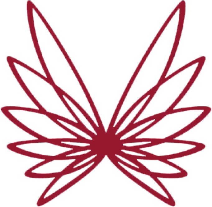 Choose Date/time - Middletown Arts Center (800x725)