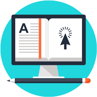 Family Partnership - Icon (500x446)