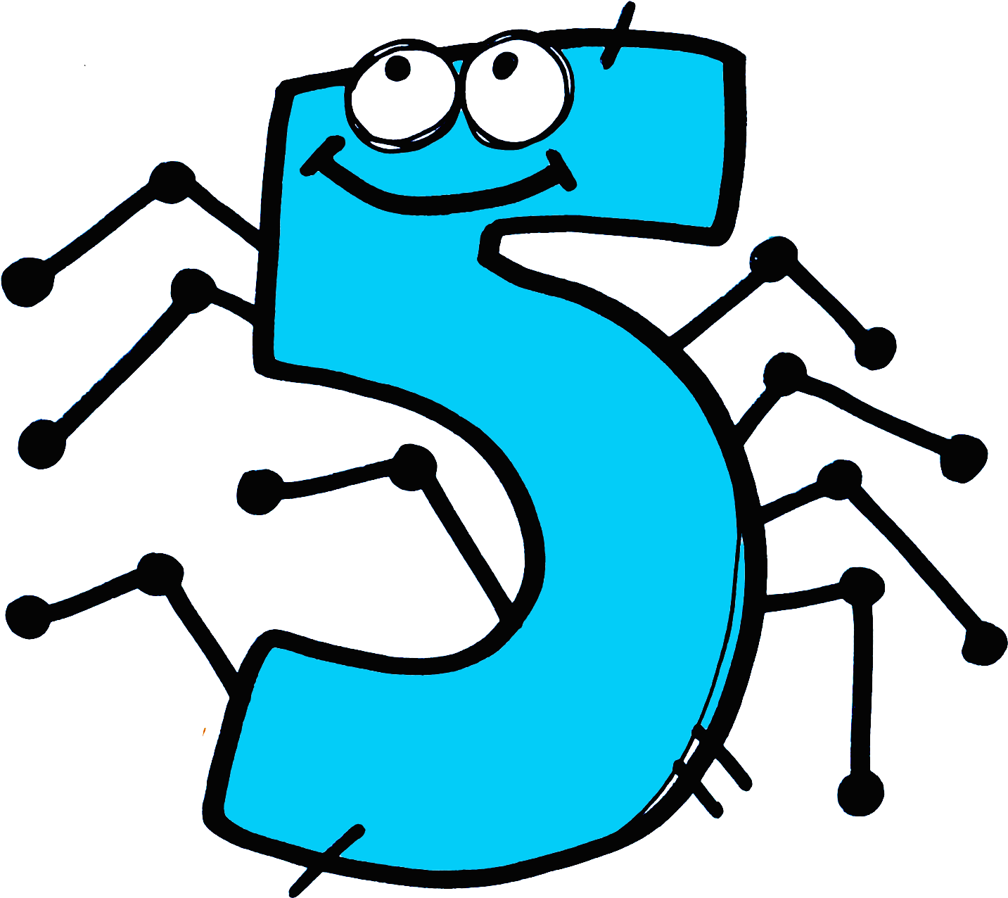 My Blog Has Its Own Domain - My Blog Has Its Own Domain (1555x1420)