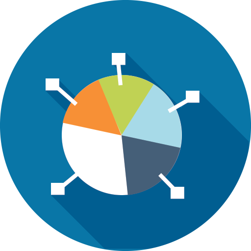 The Sacramento Lgbt Community Center Is A 501 3 Charitable - Search Engine Optimization (512x512)